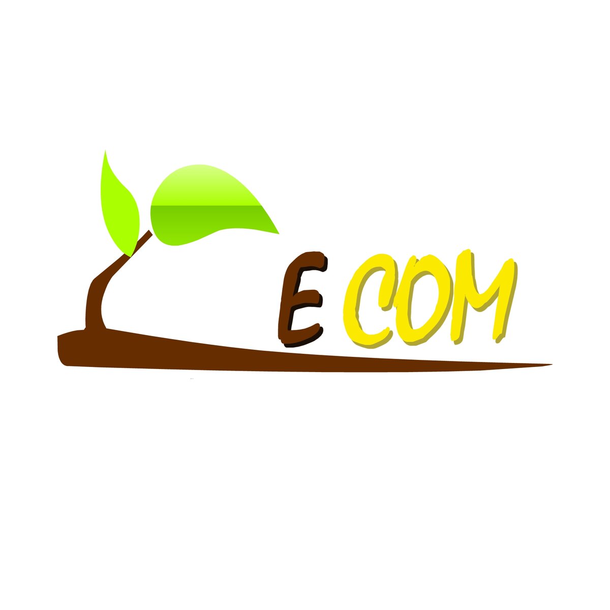 anhnguecom.jpg