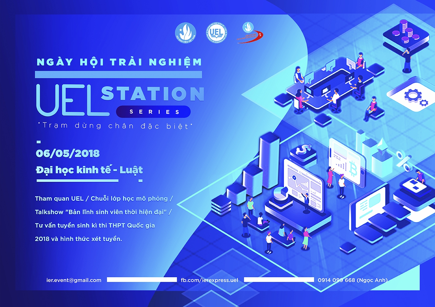 [LCH KTĐN] UEL STATION.jpg