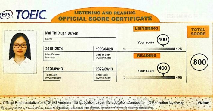 TOEIC (2).jpg