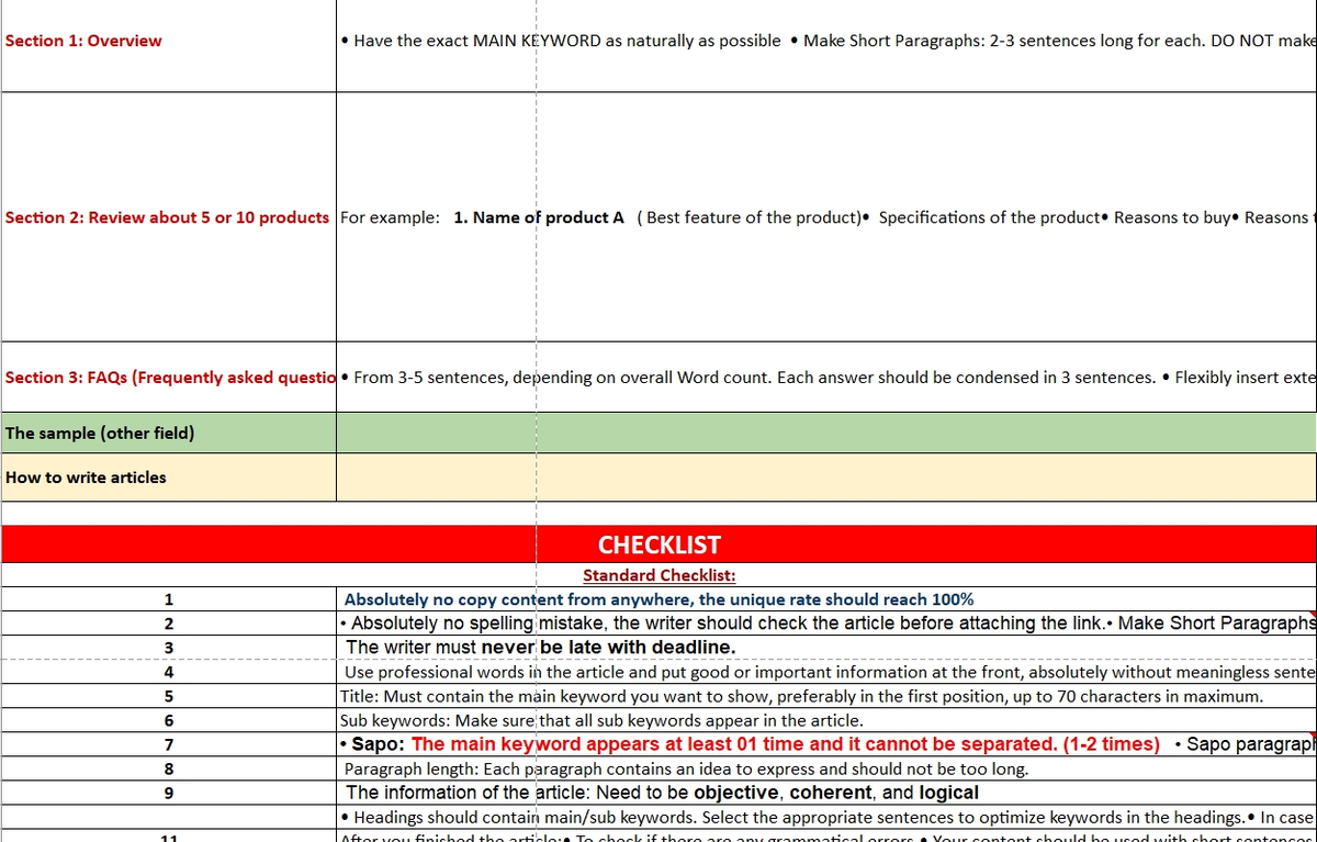 Content Writer (2).png