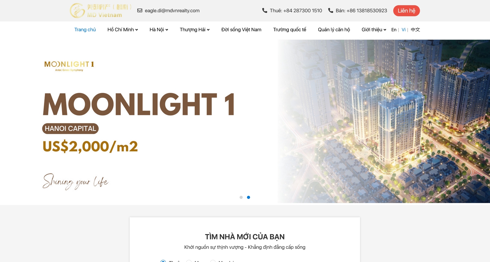 mdvnrealty.png