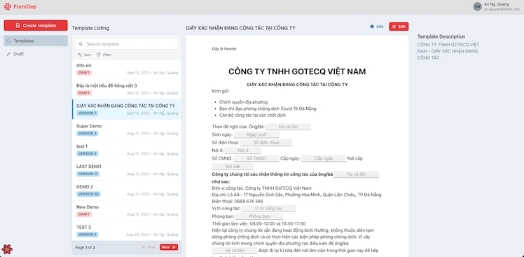 Screen Shot 2021-09-14 at 9.43.48 PM.png