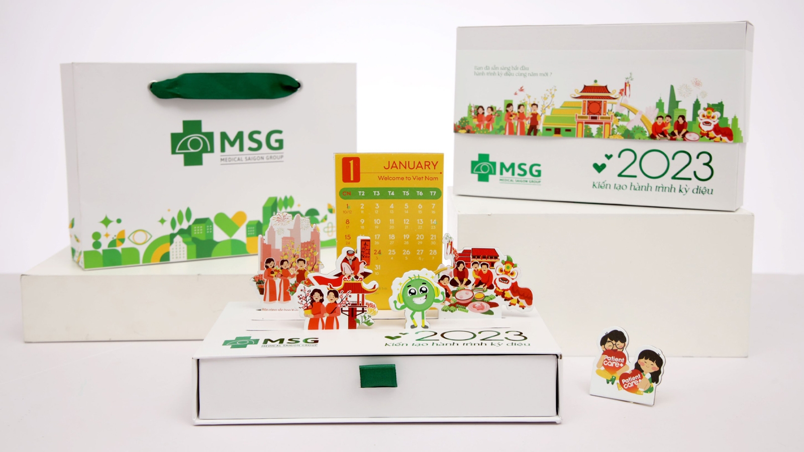 Lịch MSG.jpg
