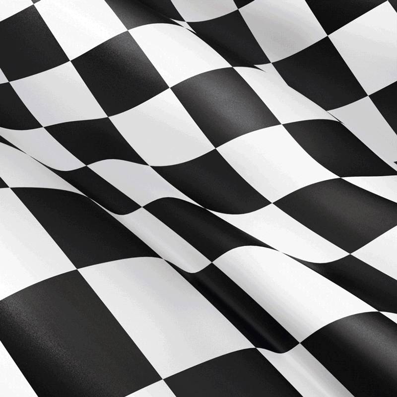 GIF-F1-CRM.gif