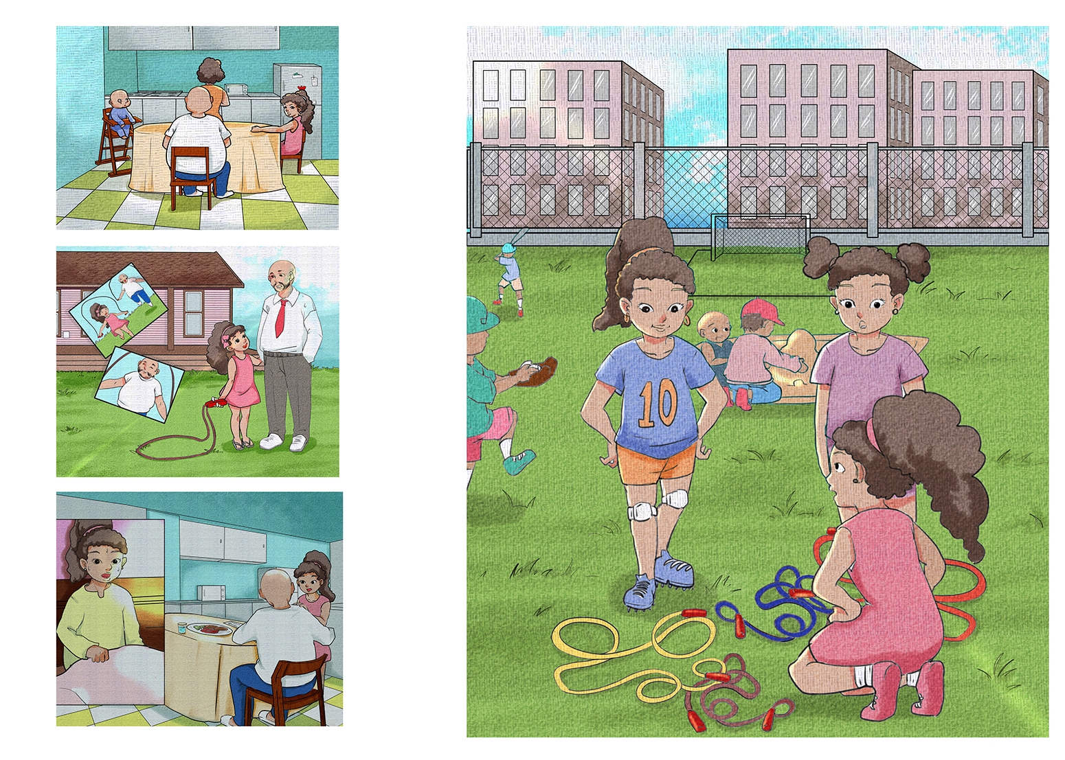 children book.jpg