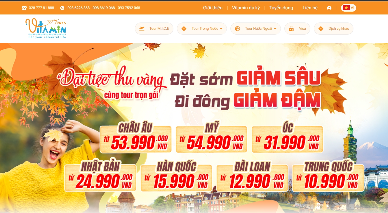 Screenshot 2025-10-14 160846.png