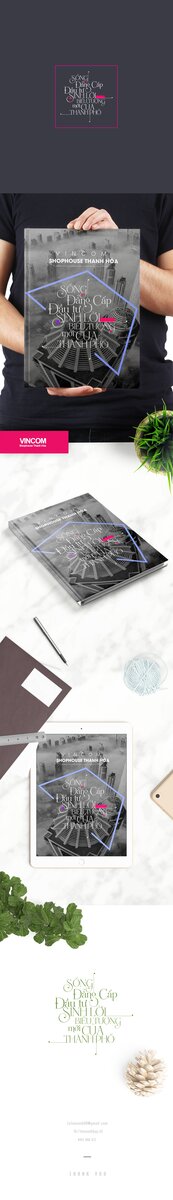 typography.jpg