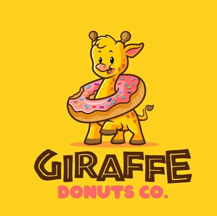 giraffe.png