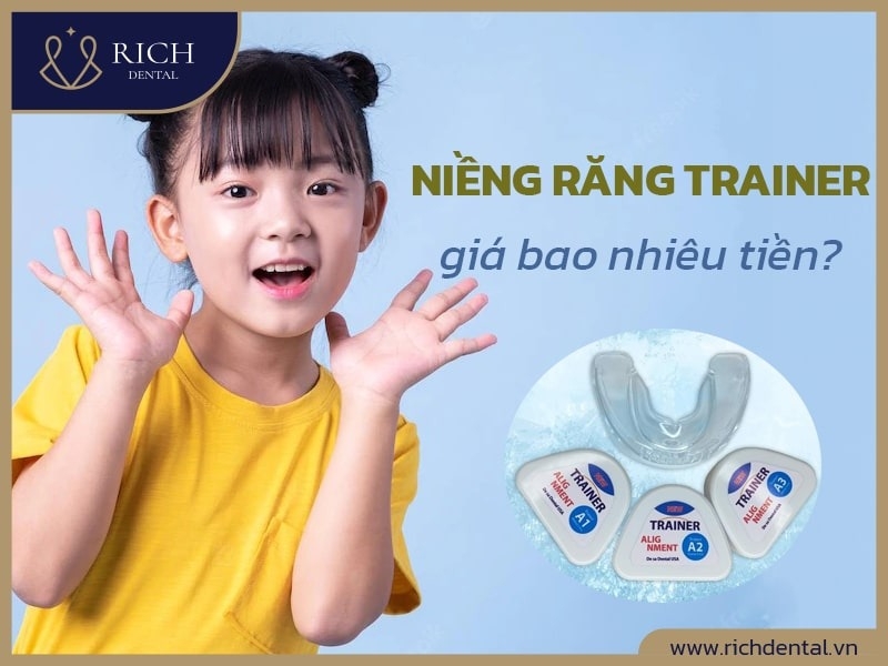 nieng-rang-trainer-14.jpg