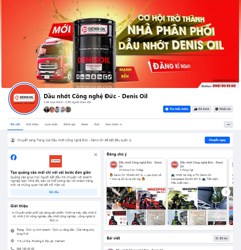 dau nhot Denis.png