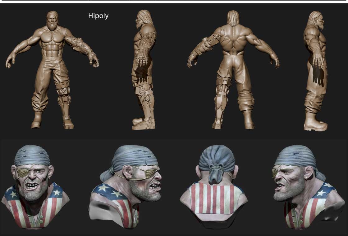 3D_2.jpg
