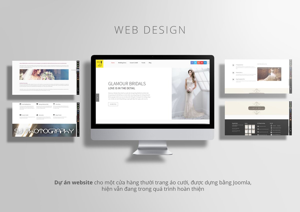 webdesign.jpg