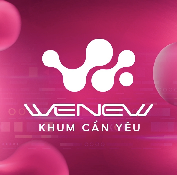 Ảnh màn hình 2025-07-30 lúc 13.18.20.png