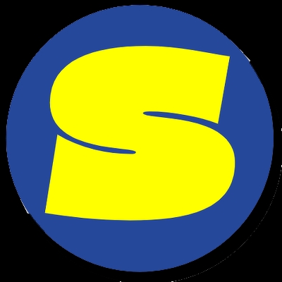 store_1609301337_3.png