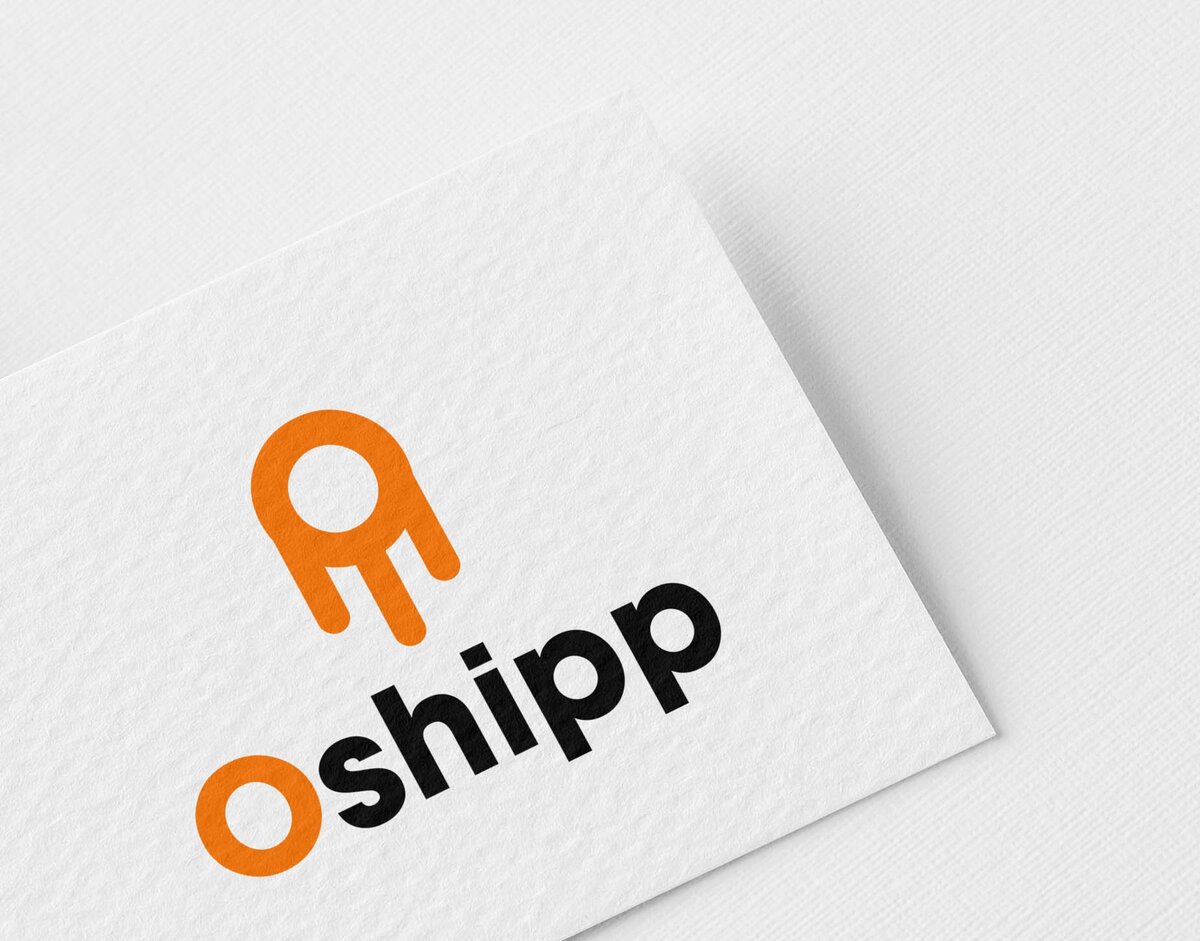 logo oshipp.jpg