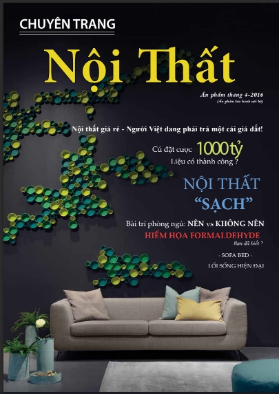 ctnt 4.png