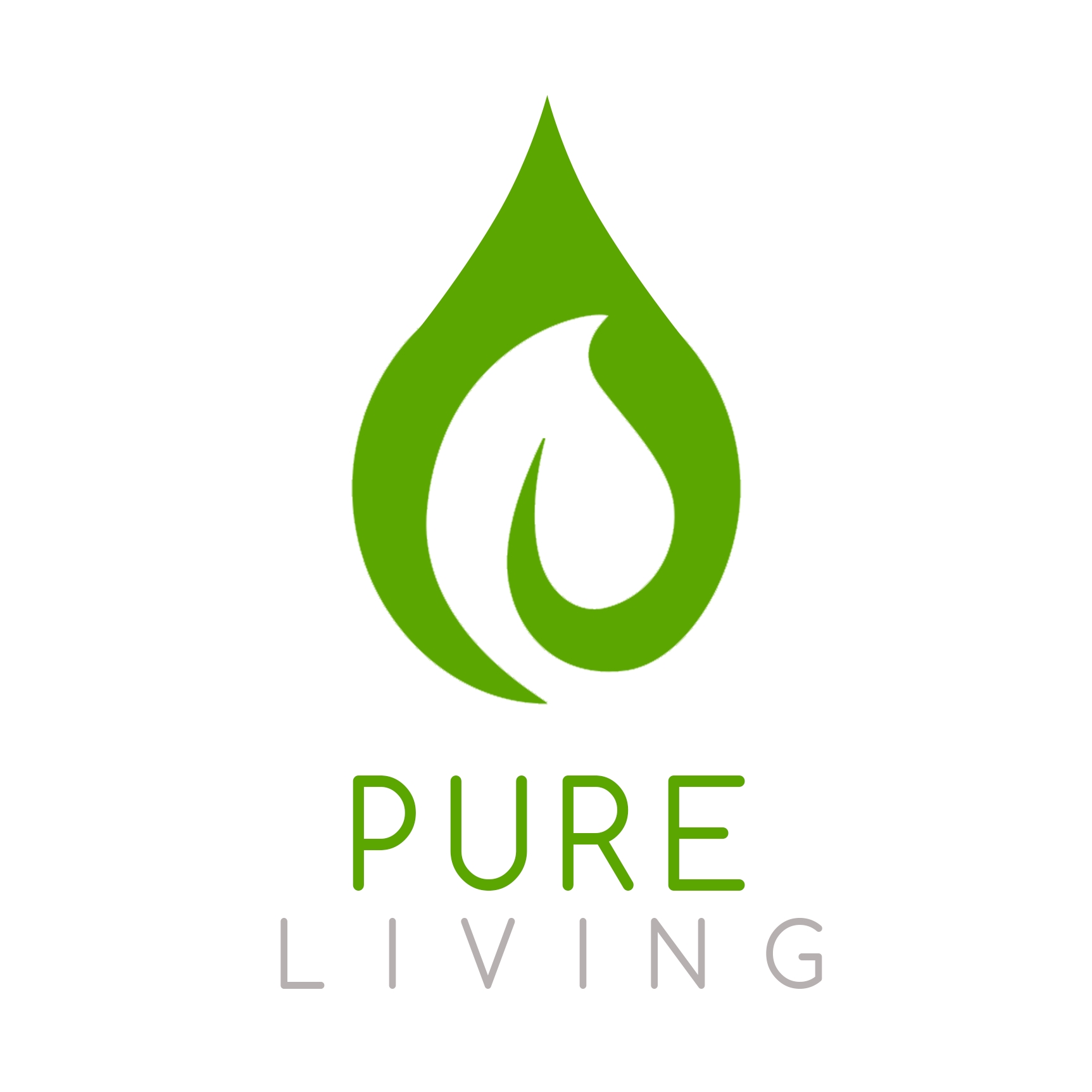 logo_pure.png