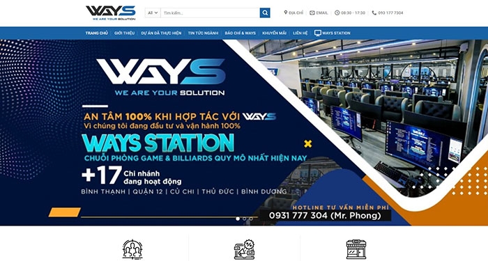 waysgroup.jpg
