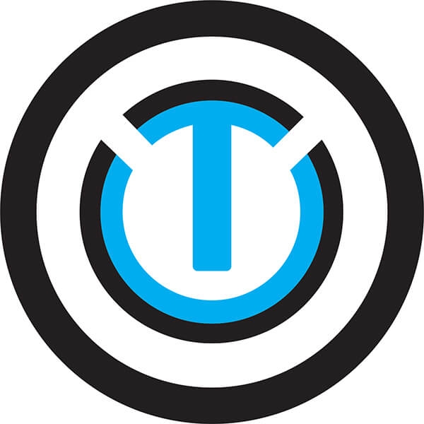 logo-600.jpg