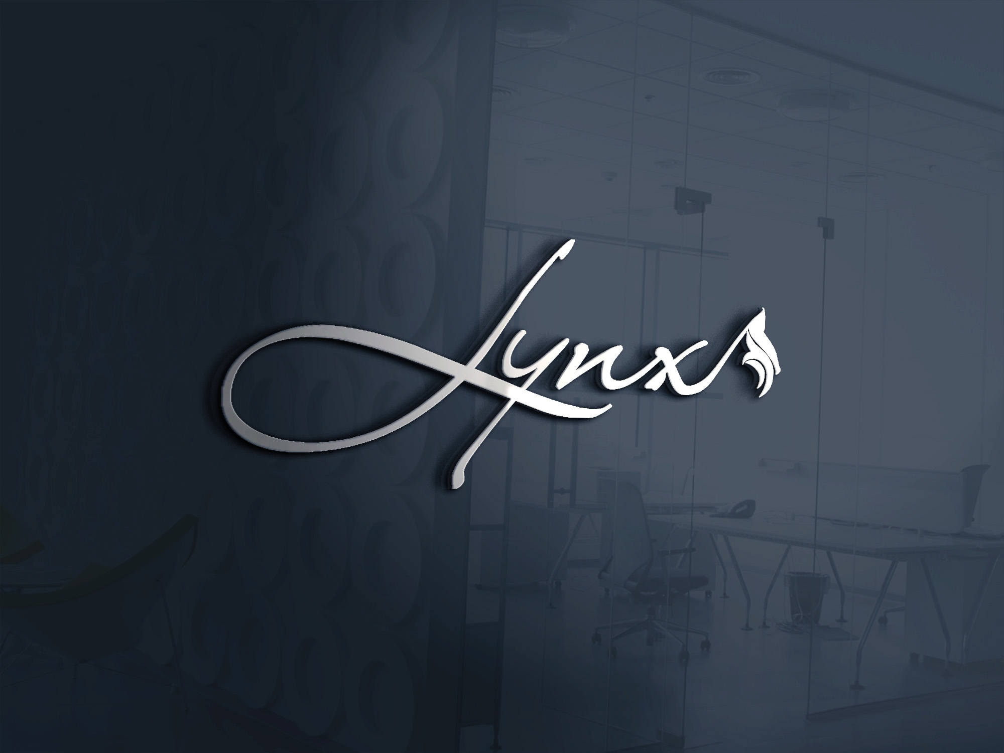 3d glass window logo mockup.jpg