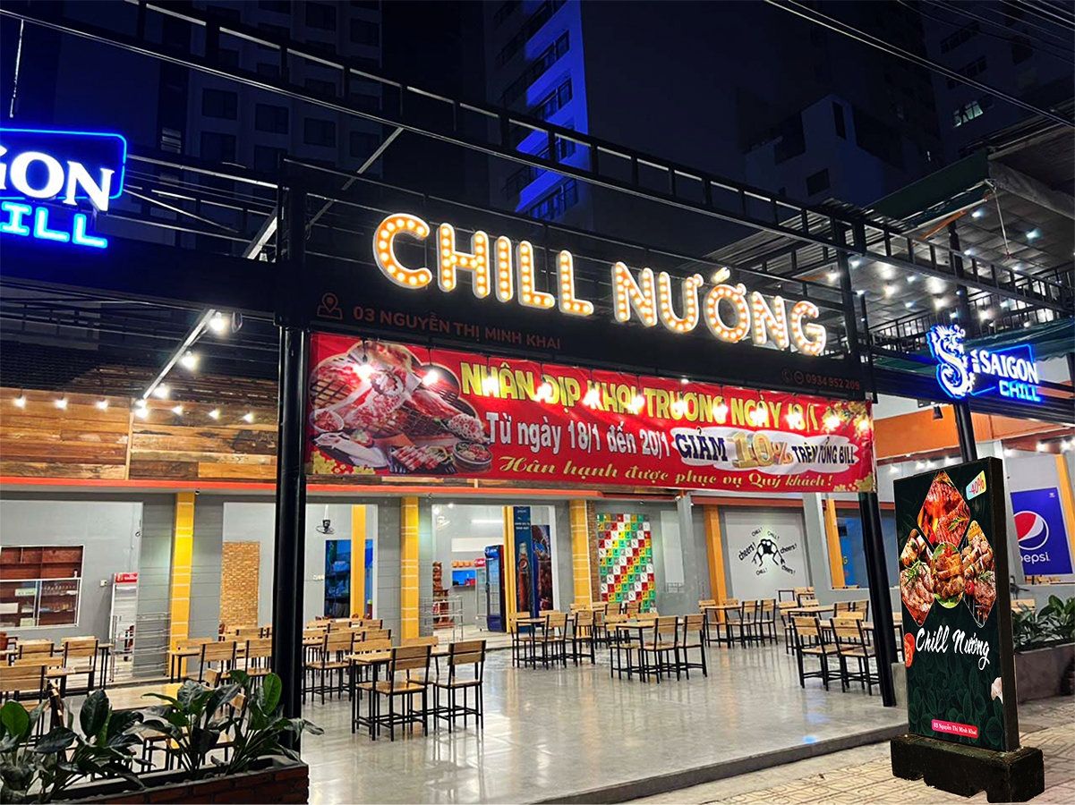 Chill_nuong_dep.png