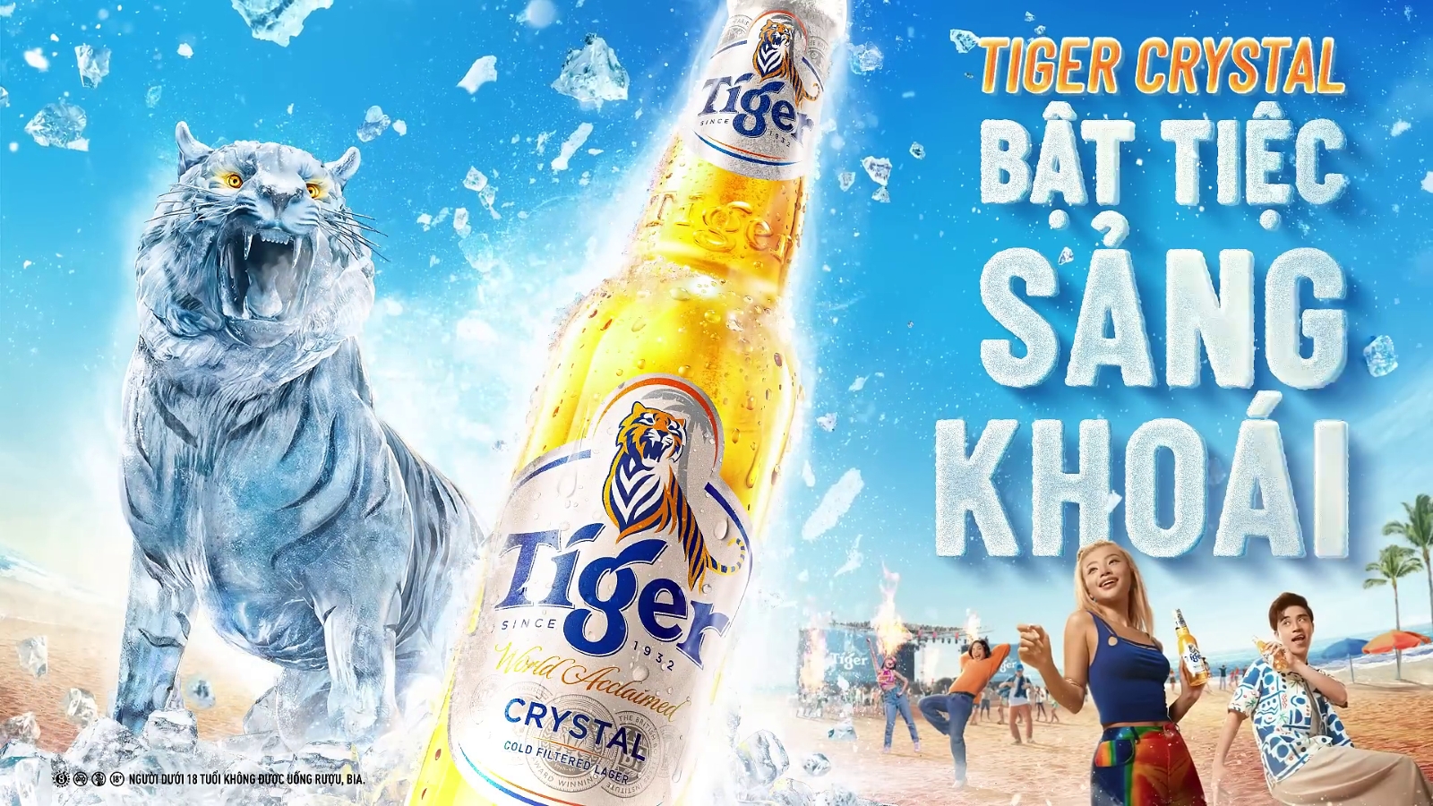 Tiger_Recap Thumb_1600x900.png