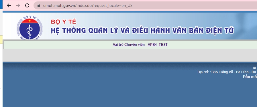 Voffice BYT.PNG