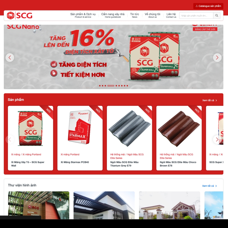 thumbail-site.png