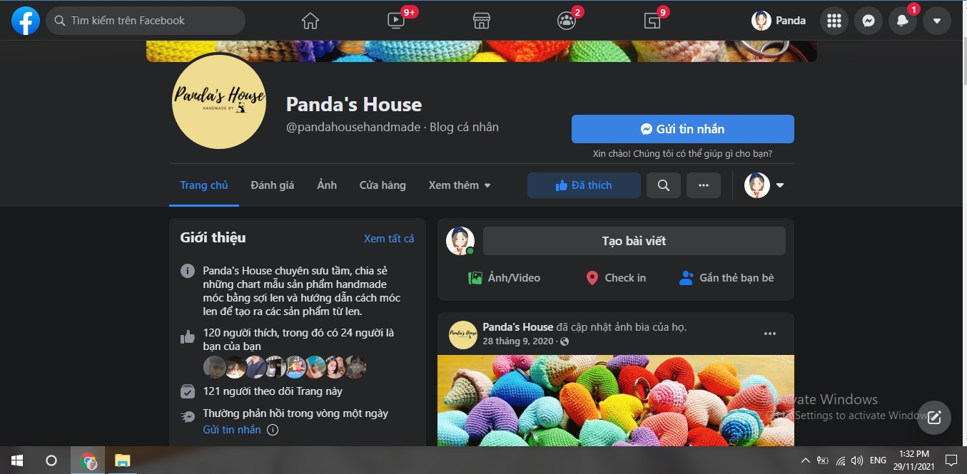 panda-house.png