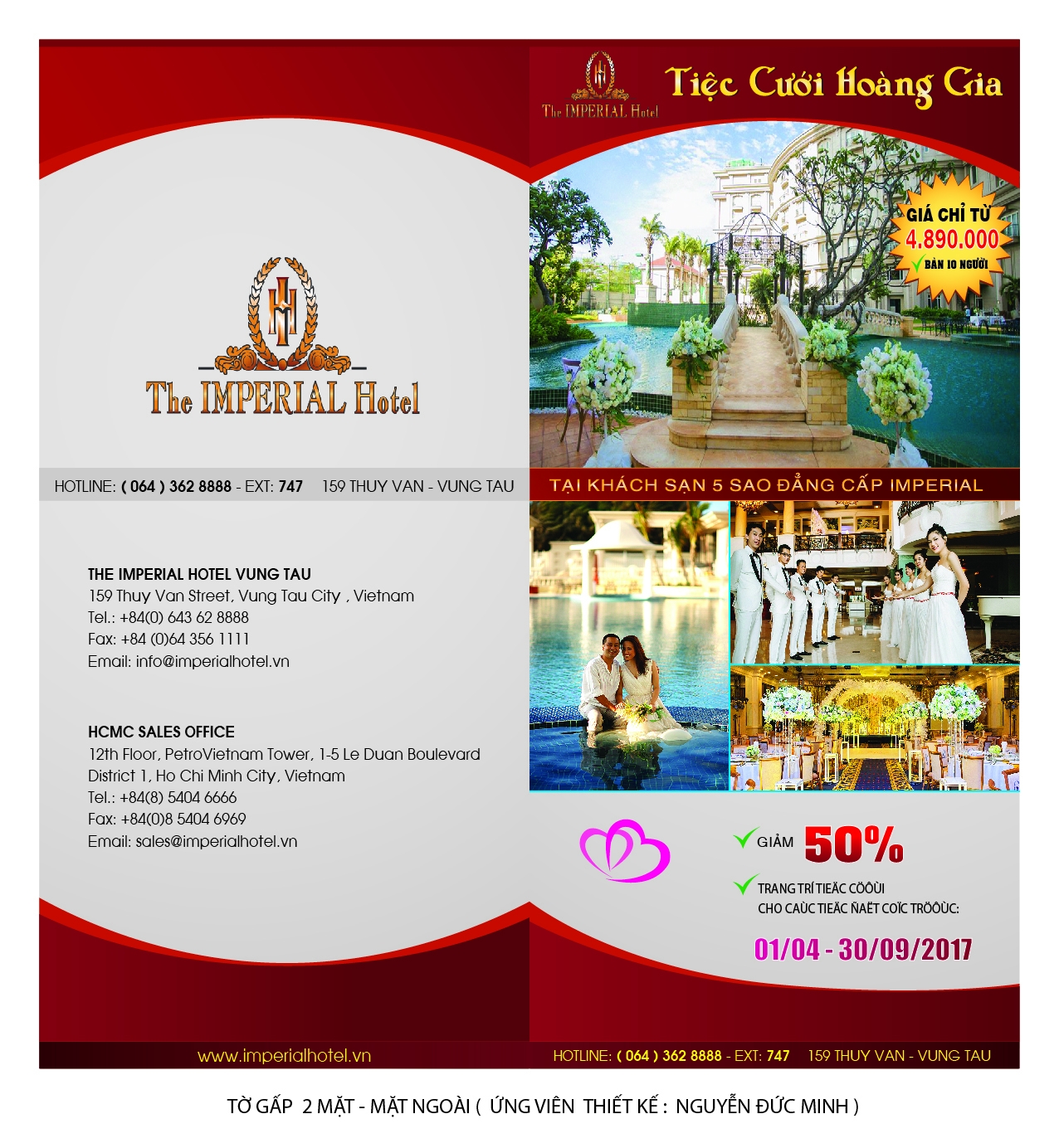 Tờ Gấp Resort Imperialhotel.jpg