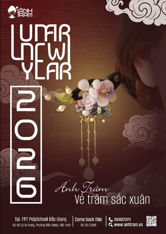 Ảnh chụp m&agrave;n h&igrave;nh 2026-06-26 183715.png