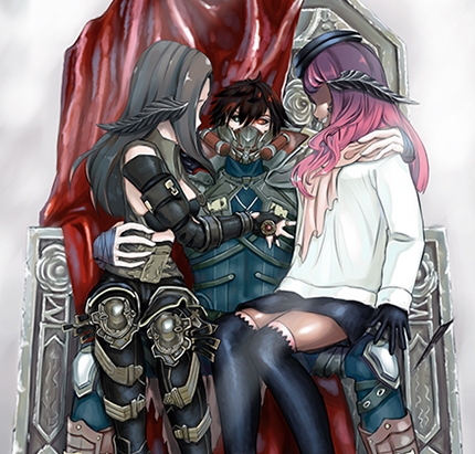 Commission 5.jpg