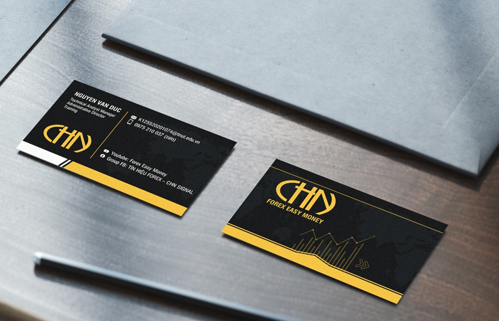 corporate-identity.jpg