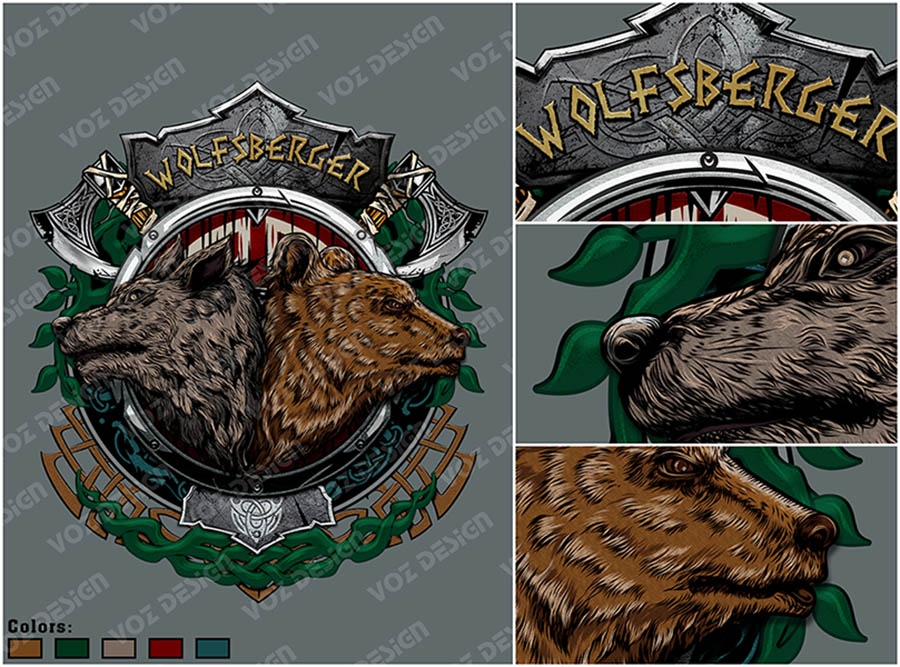Wolfsberger Im - 01.png