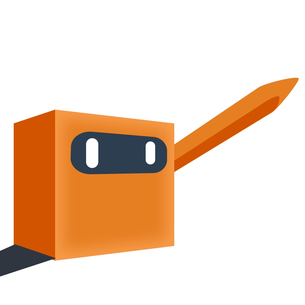 icon.png