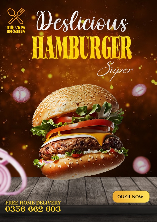 burger.0.jpg