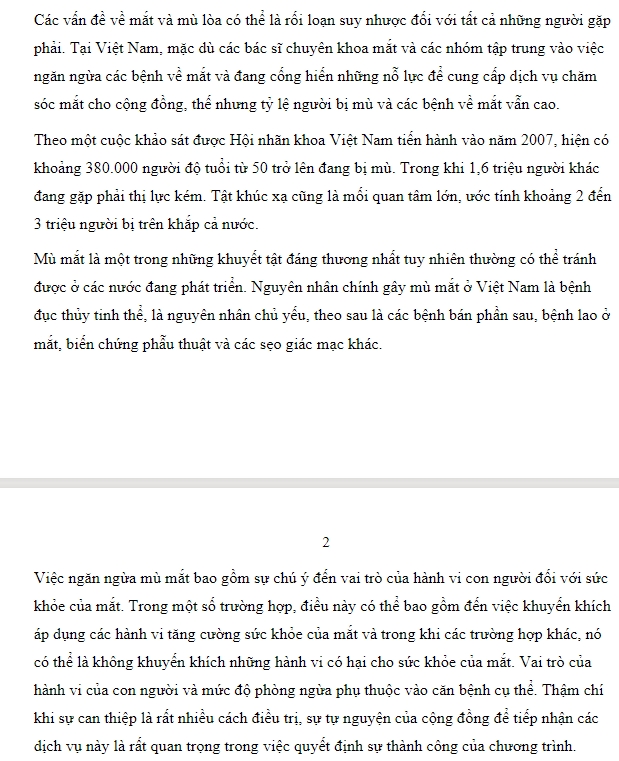 Screenshot (100).png
