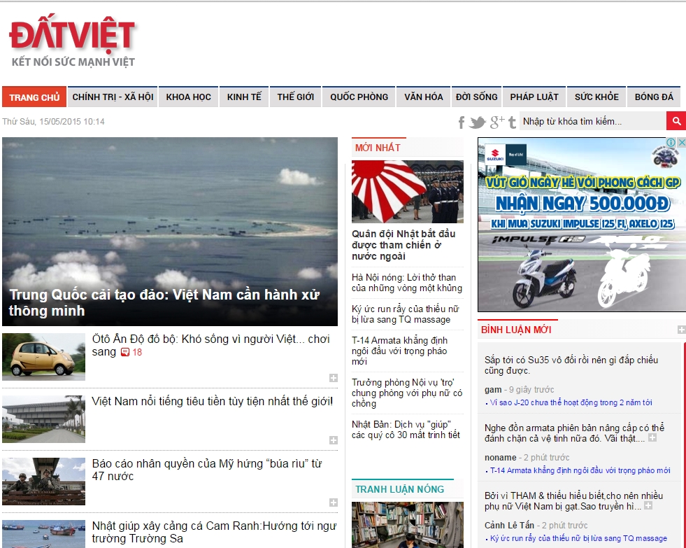 baodatviet.png