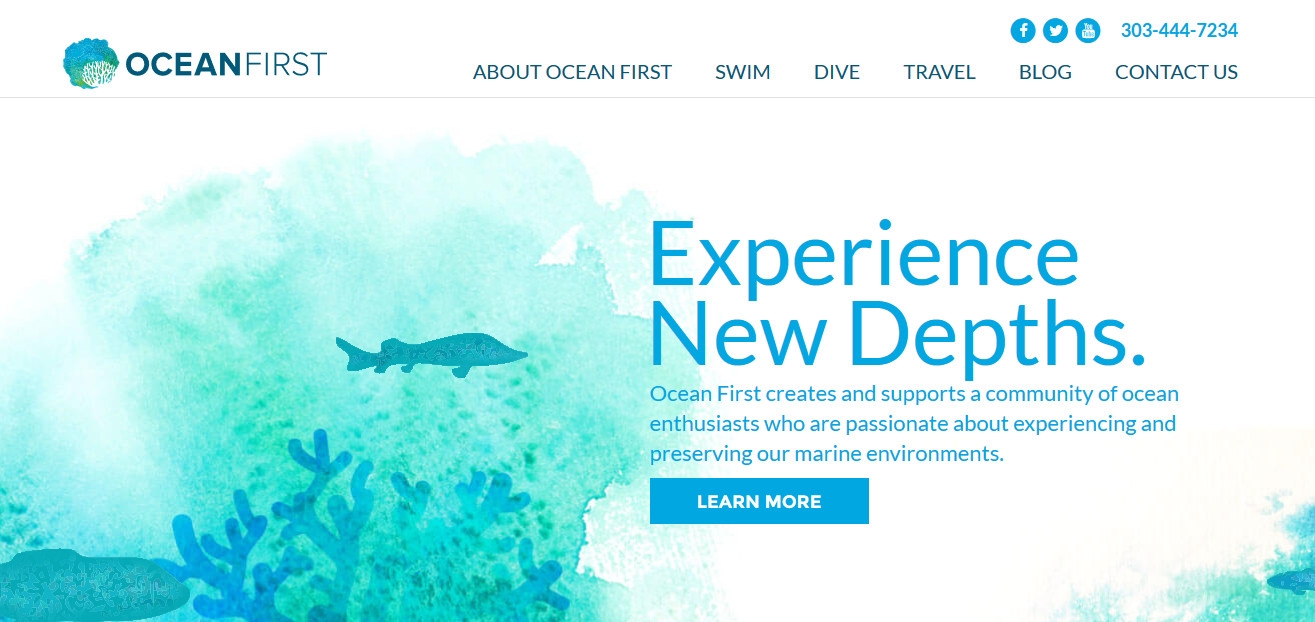 oceanfirst.jpg