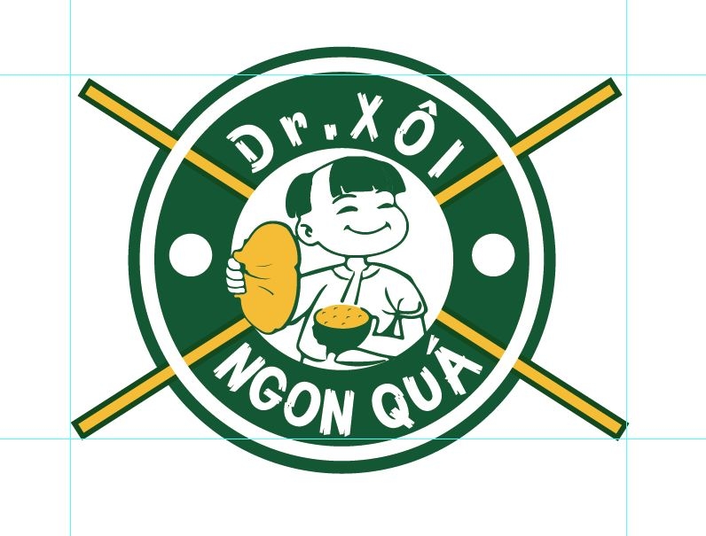 logo xoi.JPG