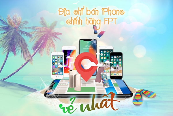 iphone2.jpg
