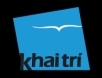 logo (1).png