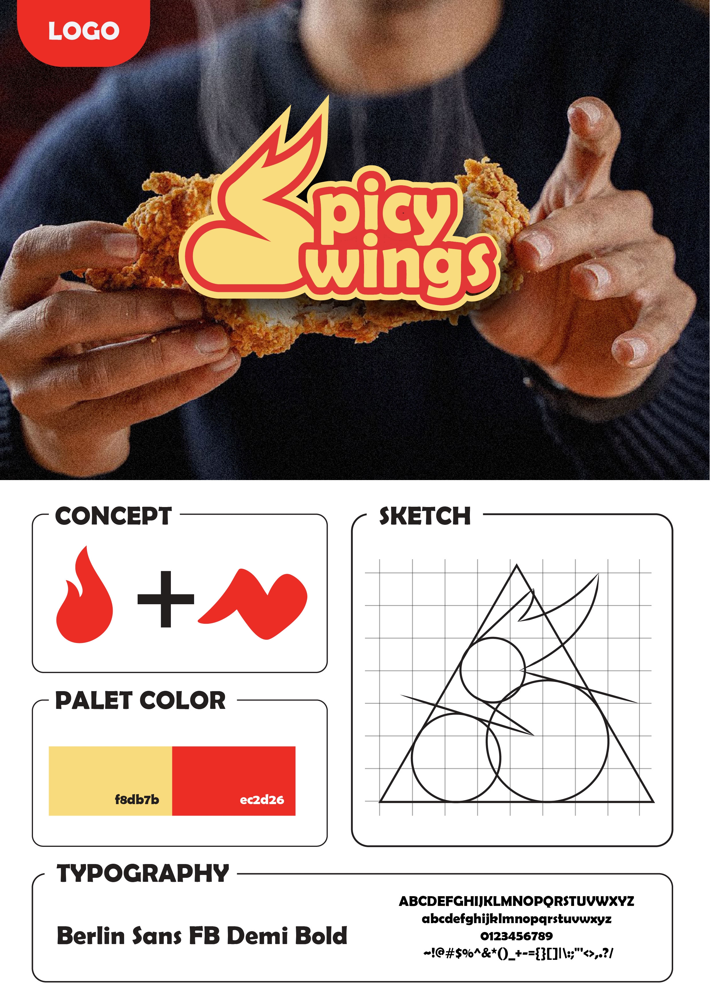 spicywing-10.jpg
