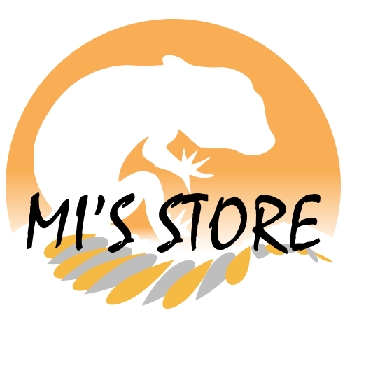 Logo - Copy.png
