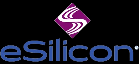 esilicon.png