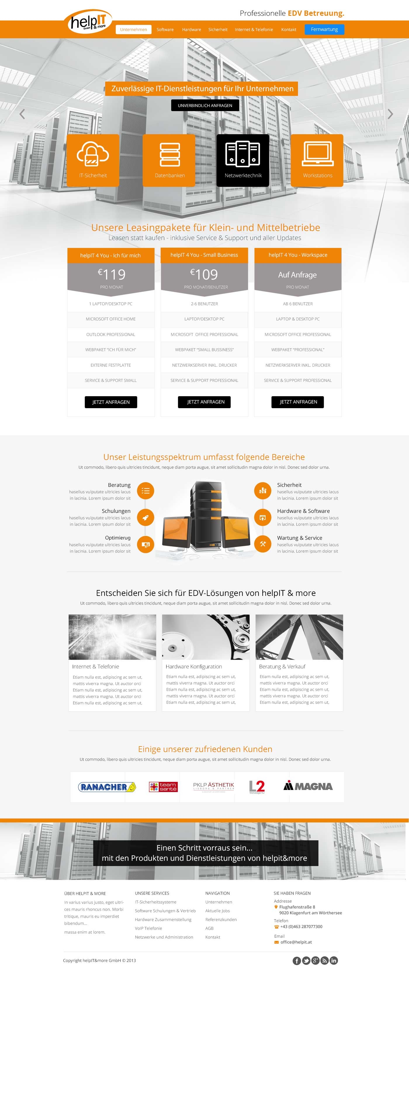 finalhelpit_webdeisgn[1].jpg