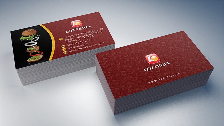 Business_Card_90x50_3.jpg