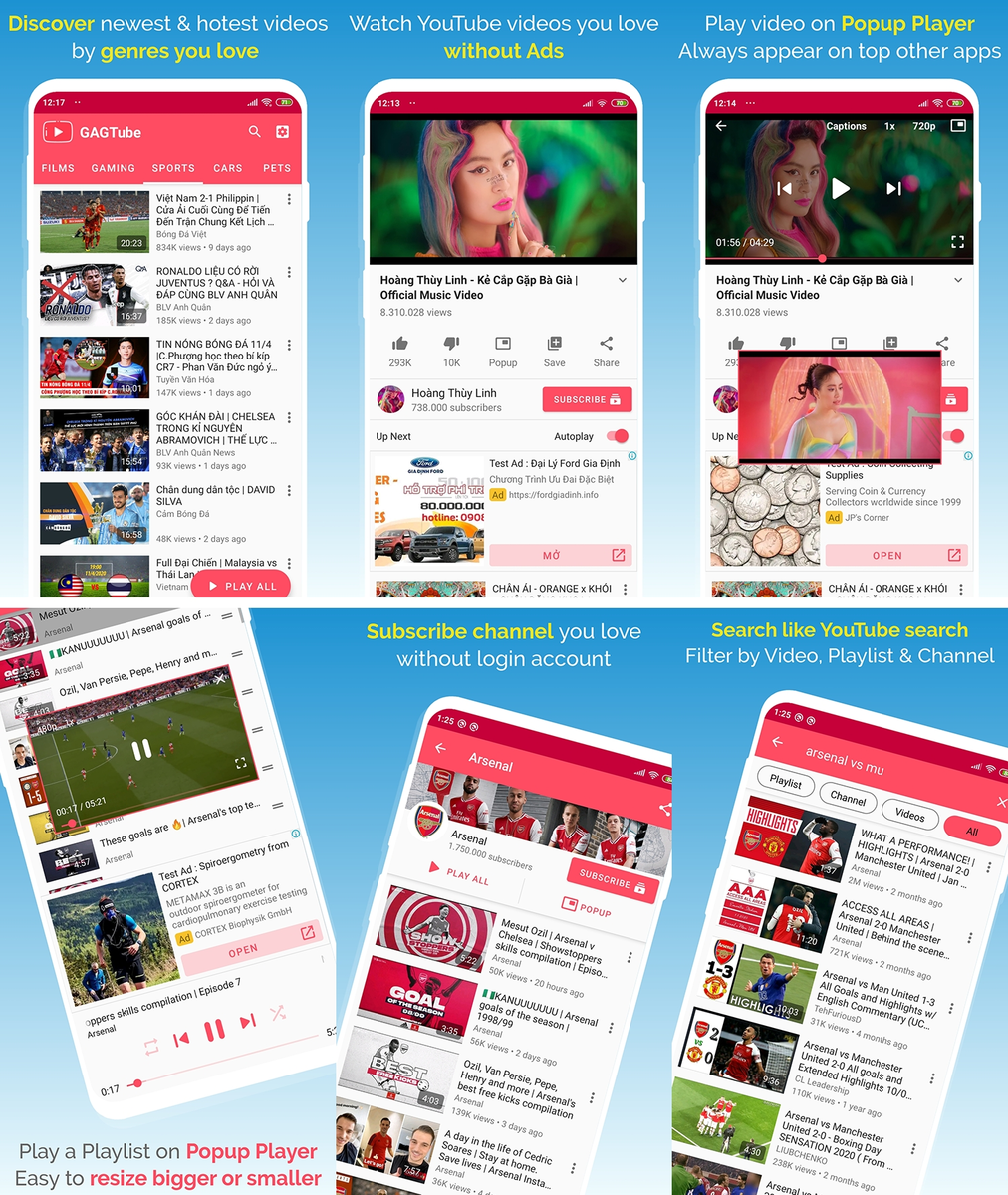 gagtube.png