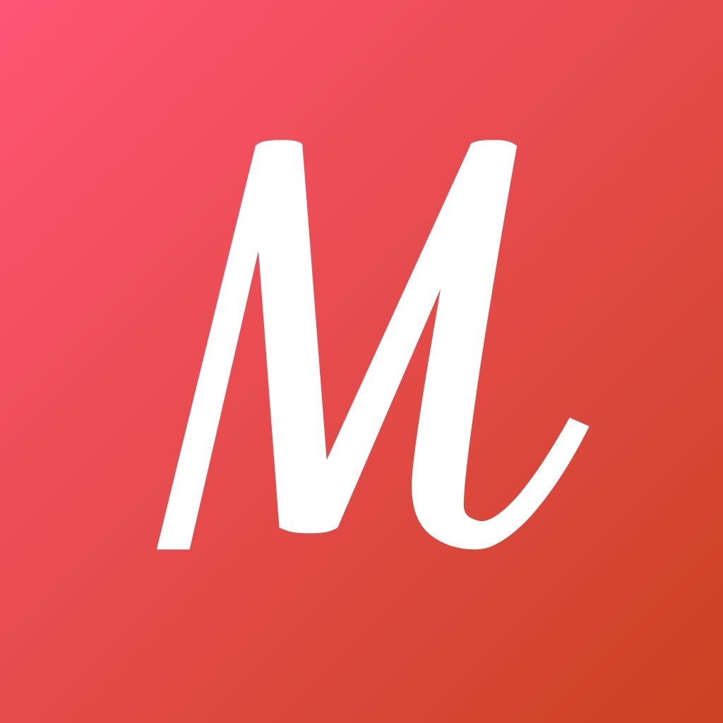 icon_app.png