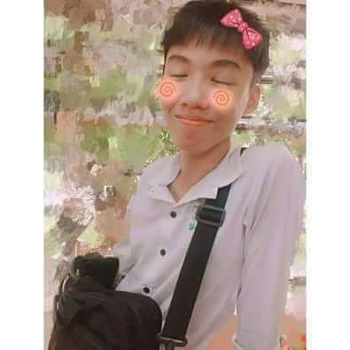 received_183540275730365.jpeg